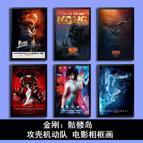 函授专升本没有学位证怎么弄
